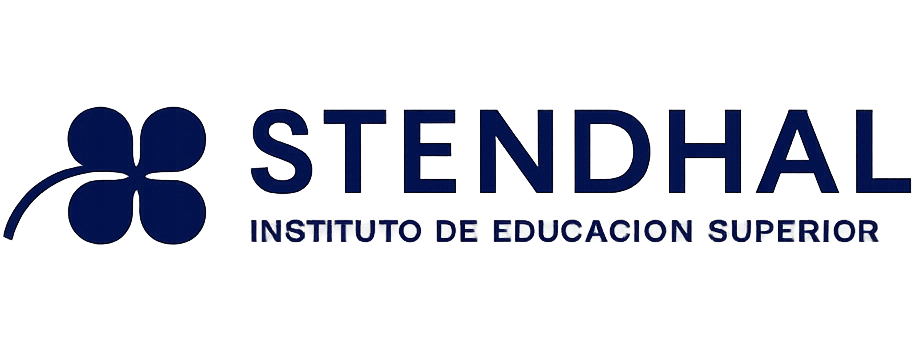 Instituto de Educación Superior Stendhal